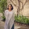 Sai Bhatt