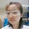 Zhenni Ma