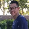 Paul Kim