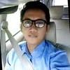 Catur Adi Wicaksono