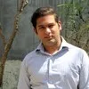 Shubham Agarwal
