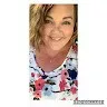 Jessica Cullen