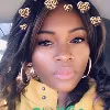 Yesso Wolou Djele