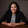 Morellia Savá Medrano