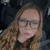 Amber Burton