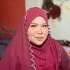 fatzia hijazu