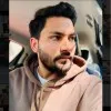 Gaurav Chaudhary
