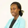 Mirabelle ASSOGBA