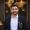 Ali Elsaeed