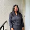 Aayushi Trivedi