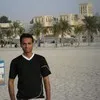 Ahmed Khan
