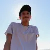 Brandan Guituan
