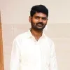 Murugan