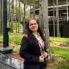 Shravani