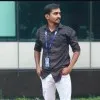 Manoj