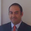 Elias Radi