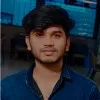 Vasu Swetha