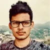 Saliya Hasantha