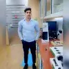 Raman sharma