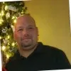 Mark Storino