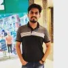 Mohit Patidar