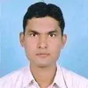 RAJEEV KUMAR