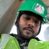 Md rehan