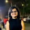 Vaishnavi Kumbhar