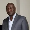 Andrew Asamoah