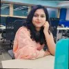 Shivani Dongre
