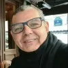 William Castro