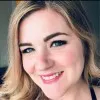 Marisa Murphy