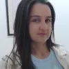 Mislayne Lara