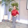 Gauri Sharma