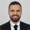 Wael Dbouk