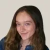 Megan Mcknight