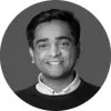 Tarak Patel