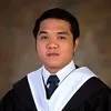 REX MICHAEL DELOS SANTOS