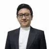 Ardi Maulana Nugraha