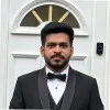 Yash Patil