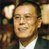 Paul Cheng