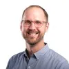 Jeff Yurek