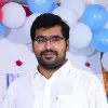 suresh reddy