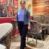 Manpreet Kour