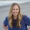 Hannah Mortenson