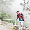Prashant Sharma