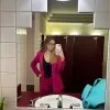 Chelsea Tonn