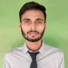 Nitish Kumar
