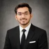 khabab Akhtar