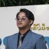 Yehezkiel Yohel